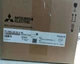 Mitsubishi Brand New FR-F840-00126-2-60 1pc Mitsubishi Frequency Converter