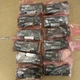Qty 12 ITOH DENKI CB-016S7 DRIVER CARD MODULE * NEW NO PLUGS