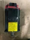 Fanuc A06B-0202-B605,A860-2014-T301