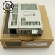 1pcs Mitsubishi MR-J2S-20A1-PE042 Servo Drives MRJ2S20A1PE042 New