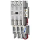 AN16KN0C Eaton/Cutler Hammer NEMA 3 440/480V 50/60Hz 3P NR Starter  -SES