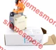 NEW SIEMENS 3SE3100-1E POSITION SWITCH 100% Genuine Quality Guarantee