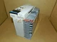 ONE NEW Mitsubishi MR-J2S-500B-RC