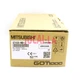 Mitsubishi GT1030-HBD-C Touch Screen 1PCS NEW