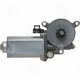 ACI Power Window Motor 82104 for Saturn