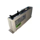 IAI ACON-C-20I-NP-2-0 ACONC20INP20 FREE and FAST SHIP WORLDWIDE! 30D WARRANTY