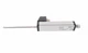 NOVOTECHNIK TRS-0050 TRS0050