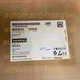 6AU1445-0AA00-0AA0 Siemens 6AU1445-0AA00-0AA0 New in Box Spot Goods#HT