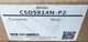 New 1PCS VEXTA CSD5814N-P2 Oriental Stepper Driver