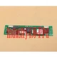NEW TDK PCU-P077E CXA-0271 LCD Inverter Compatible Replacement