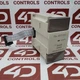 FXON-8EYT-ESS/UL | Mitsubishi | Transistor Extension Block, Used