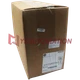NEW Allen-Bradley 150-F85NBD SMC Flex Smart Motor Controller IN BOX