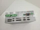 ACS Motion Control SPiiPlus CM-2-A-E-M0-H4 CM-2