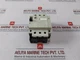Siemens 3VU1300-1NL00 Circuit-breaker for Motor Protection 600VAC MAX 6A 10A