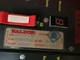 ♕♕♕ BALDOR BSC1110-700 AC SERVO DRIVE 3AC230V UPS/FedEx ♕♕♕