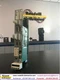 REXROTH CDB01.1C-SE-EN1-EN1-NNN-NNN-S1-S-NNNFW R911305636 (R0003) (DHL EXPRESS 1 
