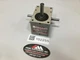 SANDEX Indexing Drive 2.8D 06277R-LM3VW1/X Used #102255