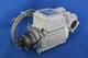 Danfoss Bauer BS02/44H/D06LA4-S/E003B9/SP Gear Motor, 0.3 KW, 197 rpm