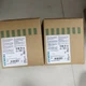 3VL93003HF05 1X New in Box SIEMENS 3VL9300-3HF05 Circuit Breaker Fast Delivery
