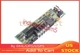 FANUC A20B-2100-0253 Fast Shipping