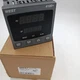 1PC New In Box WEST P4100 Temperature Controller FAST SHIP#XR