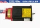 NEW FANUC A06B-0371-B075 Servo Motor