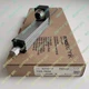 Novotechnik TRS-0050 Position Transducer#1pcs new in box