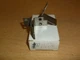 GE CR123F772B Lot of 2 Thermal Overload Heater Elements *FREE SHIPPING*