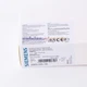 ONE New SIEMENS 3SE3100-1E Limit Switch