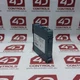3RN2010-1CA30 | Siemens | Motor Protection 1 NO, Opened