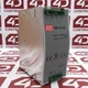 DR-75-24 | Mean Well | Power Supply, 24VDC, 3.2A, 76.8W, Used