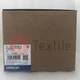 1PCS New Omron CP2E-N20DR-A CP2E-N20DR-A Programmable Controller