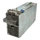 Bosch Rexroth HDS04.2-W200N-HA01-01-FW Servo Drive Controller