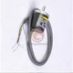 One New in box OMRON E6A2-CS3E 200P/R