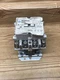 Westinghouse A201k1ca 120v Coil 27a Motor Control