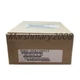 1pc Brand New Yaskawa SGDS-02A12AY27 Servo Drive Fast delivery