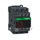 New In Box SCHNEIDER LC1D1810M7C Motor Control AC Contactor 32A 660V 3 Pole 220V