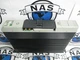 ALLEN-BRADLEY AC SERVO CONTROLLER 1394-AM04 SERIES A