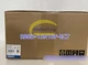 NEW 1PC Omron servo drive R88D-1SN10F-ECT