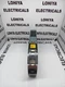 B&R 8B0C0320HC00.002-1 ACOPOSMULTI AUXILIARY SUPPLY MODULE ( ONLY PARTS )