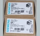 3RT2017-1BB41 1PCS NEW SIEMENS Power Contactor 3RT2017-1BB41