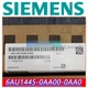 ​high quality Siemens 6AU1445-0AA00-0AA0 Brand New Free Ship 6AU1 445-0AA00-0AA0
