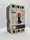 Eaton HFD3150 Bolt-On Circuit Breaker 150 Amp 3 Pole 600V HFD65K Red