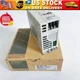 Mitsubishi MR-J2S-40A AC Servo Drive MRJ2S40A New In Box Fast Ship 1PC