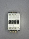 Siemens 3TF3000-0A 20A 600V AC 7.5hp Contactor