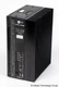 American Precision Industries P315X-H-X3 Drive and Indexer