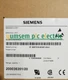 6SE7 018-0ES87-2DA1 NEW SIEMENS 6SE7018-0ES87-2DA1 MASTERDRIVES Braking Module