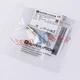 1PC New for Pepperl+Fuchs NBB1,5-8GM40-E2-V1 Sensor NBB1.5-8GM40-E2-V1
