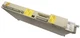 6SN1112-1AC01-0AA1, SIEMENS