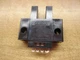 Omron EE-SX670A Micro Sensor EESX670A